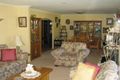Property photo of 8 Pinaroo Crescent Ashmore QLD 4214