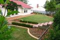 Property photo of 195 Rode Road Wavell Heights QLD 4012
