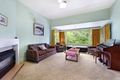 Property photo of 12 Carson Avenue Mont Albert VIC 3127