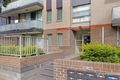 Property photo of 4/135-137 Pitt Street Merrylands NSW 2160