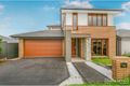 Property photo of 68 Flagship Ridge Jordan Springs NSW 2747