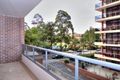 Property photo of 187/19-25 Leonard Street Waitara NSW 2077
