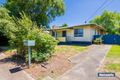 Property photo of 9 McKindlay Street Drouin VIC 3818