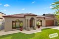 Property photo of 32 Montbrae Circuit Narre Warren North VIC 3804