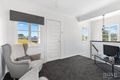 Property photo of 193 Queens Parade Brighton QLD 4017