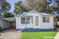 Property photo of 12/102 Jerry Bailey Road Shoalhaven Heads NSW 2535
