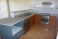 Property photo of 64/316 Long Street East Graceville QLD 4075