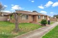 Property photo of 268 Sunshine Avenue Kealba VIC 3021