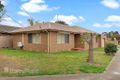 Property photo of 268 Sunshine Avenue Kealba VIC 3021