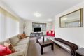 Property photo of 268 Sunshine Avenue Kealba VIC 3021
