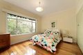 Property photo of 7 East View Crescent Bentleigh East VIC 3165
