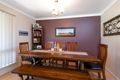 Property photo of 15 De Bernales Street Hannans WA 6430