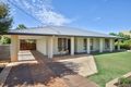 Property photo of 15 De Bernales Street Hannans WA 6430