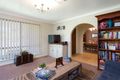 Property photo of 15 De Bernales Street Hannans WA 6430
