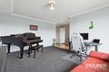 Property photo of 8 Camborne Approach Bertram WA 6167