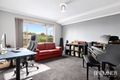 Property photo of 8 Camborne Approach Bertram WA 6167