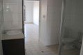 Property photo of 40 Haydon Street Rosebery NT 0832
