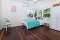 Property photo of 47 Zetland Street Upper Mount Gravatt QLD 4122