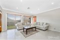 Property photo of 68 Flagship Ridge Jordan Springs NSW 2747