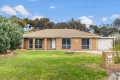 Property photo of 5 Julie Court Sunshine North VIC 3020