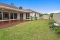 Property photo of 45 Pine Crest Drive Kurwongbah QLD 4503