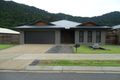 Property photo of 106 Xavier Herbert Drive Redlynch QLD 4870