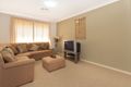 Property photo of 7 Witty Road Moggill QLD 4070