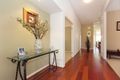 Property photo of 7 Witty Road Moggill QLD 4070