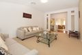 Property photo of 7 Witty Road Moggill QLD 4070