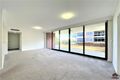 Property photo of 187/19-25 Leonard Street Waitara NSW 2077