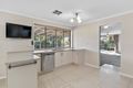 Property photo of 40 Wild Dog Creek Road Wattle Flat SA 5203