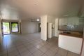 Property photo of 2/5 East Street Sarina QLD 4737