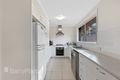Property photo of 268 Sunshine Avenue Kealba VIC 3021