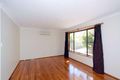 Property photo of 47 Leumeah Avenue Chain Valley Bay NSW 2259