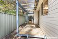 Property photo of 12/102 Jerry Bailey Road Shoalhaven Heads NSW 2535