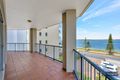 Property photo of 19C/522 Marine Parade Biggera Waters QLD 4216