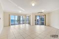 Property photo of 19C/522 Marine Parade Biggera Waters QLD 4216