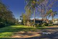 Property photo of 17 Maybush Way West Nowra NSW 2541