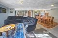 Property photo of 17 Maybush Way West Nowra NSW 2541