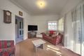 Property photo of 17 Maybush Way West Nowra NSW 2541