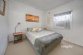 Property photo of 17 Maybush Way West Nowra NSW 2541