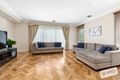 Property photo of 32 Montbrae Circuit Narre Warren North VIC 3804