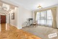 Property photo of 32 Montbrae Circuit Narre Warren North VIC 3804