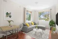 Property photo of 13/34 Ross Street Forest Lodge NSW 2037