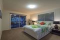 Property photo of 38 Baker-Finch Place Twin Waters QLD 4564