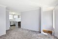 Property photo of 7/4 Anne Street South Tamworth NSW 2340