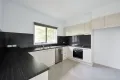 Property photo of 9 Caliche Place Cranbourne East VIC 3977