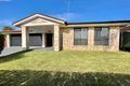 Property photo of 22 Pinehurst Avenue Glenmore Park NSW 2745
