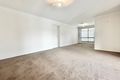 Property photo of 22 Pinehurst Avenue Glenmore Park NSW 2745