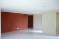 Property photo of 10 Embley Court Eagleby QLD 4207